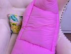 Baby Sleeping Bag