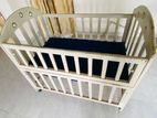 Baby Sleeping Cart