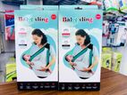 Baby Sling