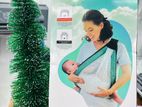 Baby Sling