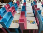 Baby small sonick set