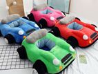 Baby Sofa Chair