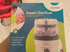 Baby Sterilizer