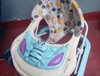 Baby stroller /baby Walker