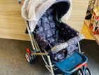 Baby Stroller (Brand New)