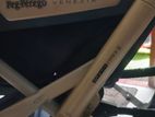 Baby Stroller Full Set