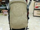 Baby Stroller ( Go cart )