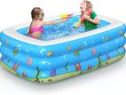 Baby Swimming Pool Medium