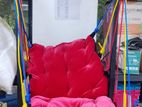 BABY SWING CHAIR