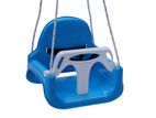 Baby Swing chair