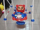 Baby Swing Chair