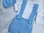 Baby Clothing
