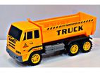 Baby Truck Toys