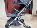 Baby Stoller