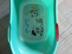 Baby Tub (Bucket)