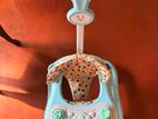 Baby Walkers