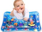 Baby Water Play Mat