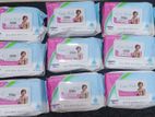 Baby Wipes Care