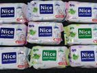Baby Wipes
