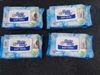 Baby Wipes