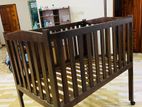 Baby Cot