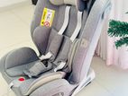 Babyley 360 Rotate Car Seat with ISOFIX G405360