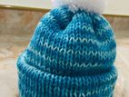 Baby Hat