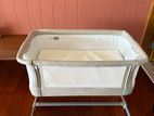 Baby Cot