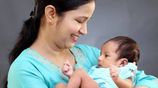 Babysitter and Housemaid services.
