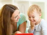 Babysitter Service