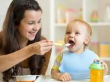 Babysitter Service