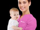 Babysitters and Elder care services.