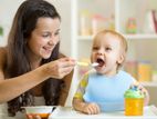 Babysitters and Housemaid services.