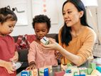 Babysitters Athurugiriya
