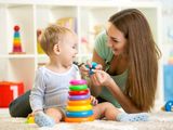 Babysitters / Nannies ( Daily /Staying )