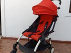 Babyzen Yoyo Stroller