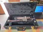 Bach Trumpet