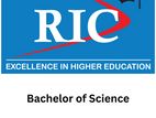 Bachelor of Science