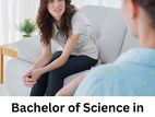 Bachelor of Science in Counselling