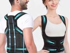 Back Brace Posture Corrector