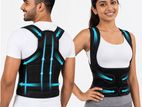 Back Brace Posture Corrector