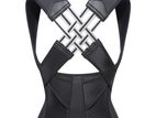 Back Posture Correction Strap