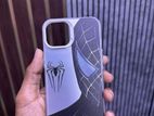 iPhone 12 Back Covers