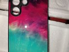 Back Cover Samsung S24