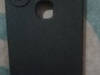 Back Cover Y85