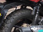 130/90/17 Tire Size