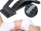 Back Magic Stretcher