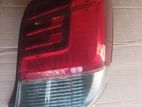Back Main Tail Light(right Side)