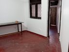 Back Office for Rent in Colombo 04