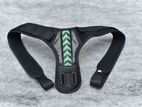 Back Posture Corrector Belt